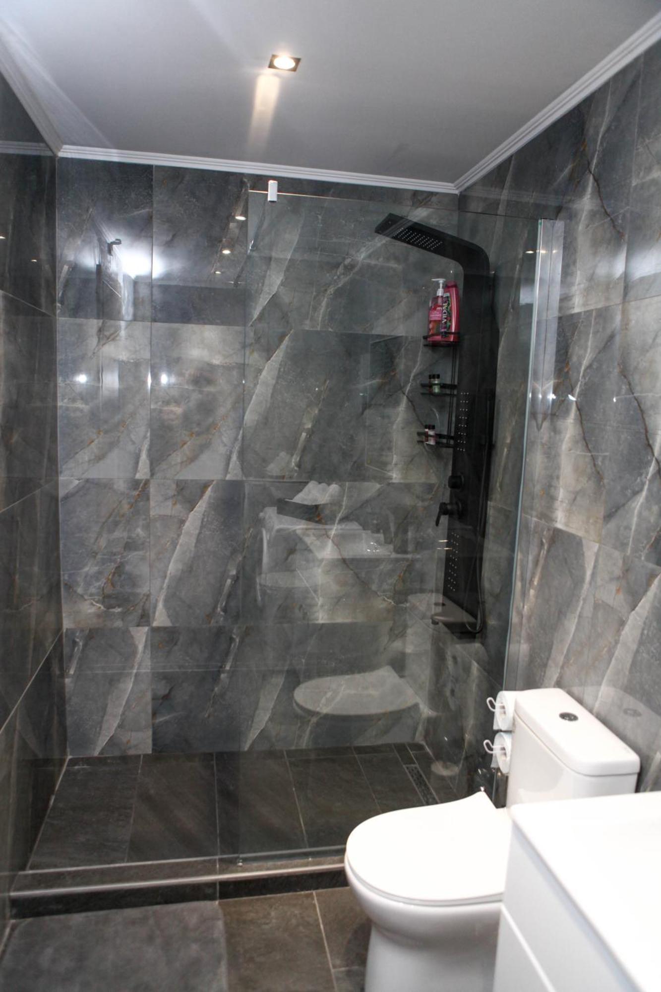 Chrysoupolis Golden Living Apartment מראה חיצוני תמונה