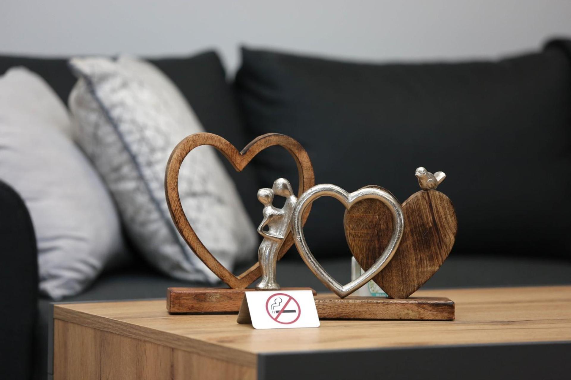Chrysoupolis Golden Living Apartment מראה חיצוני תמונה